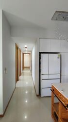 The Trilinq (D5), Condominium #558560491